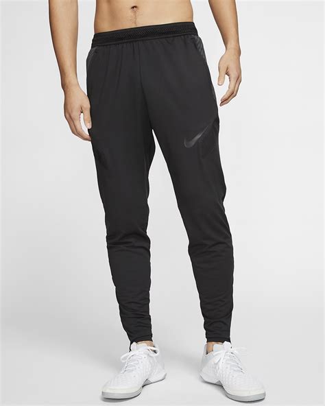 nike hose herren großes logo|Mehr.